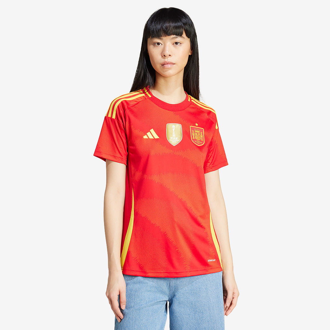 Football Kits | Club, Country & Team Shirts | Pro:Direct Soccer