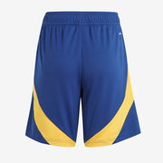 Gallery_4