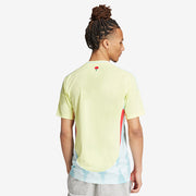 adidas Spain 2024 Away Shirt