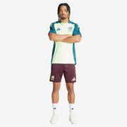 Gallery_1