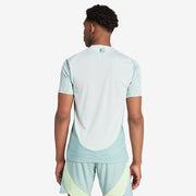 adidas Mexico 2024 Authentic Away Shirt