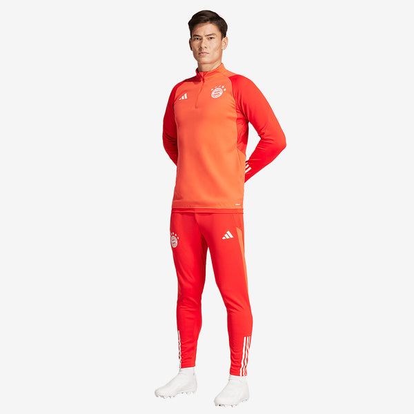 adidas Bayern Munich 23/24 Training Pant