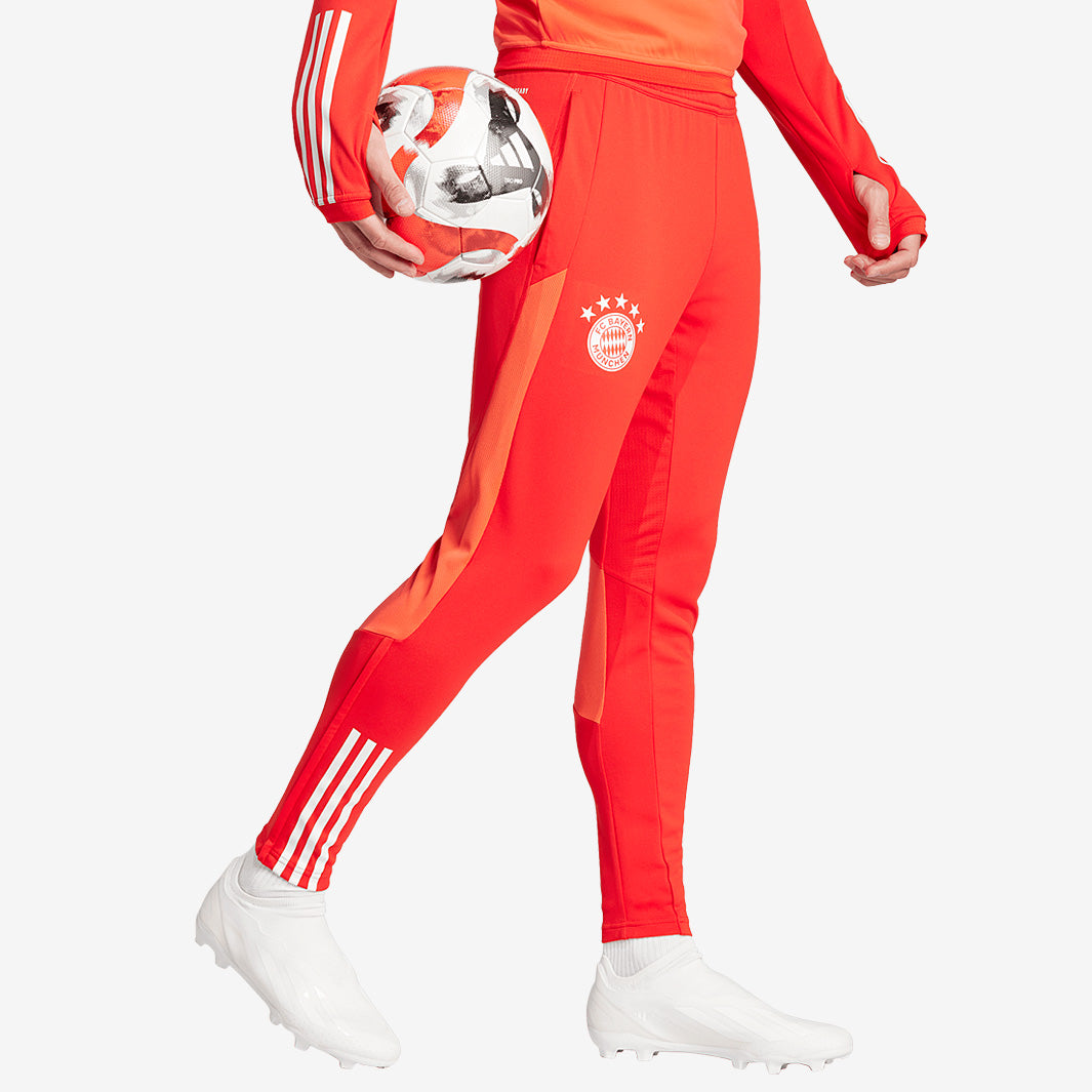 adidas Bayern Munich 23/24 Training Pant