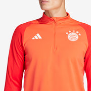 adidas Bayern Munich 23/24 Training Top