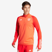 adidas Bayern Munich 23/24 Training Top