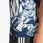 adidas Bayern Munich 23/24 Pre-Match Shirt