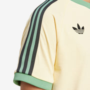 Gallery_4