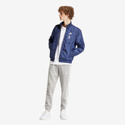 adidas Real Madrid 23/24 Anthem Jacket