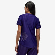 Gallery_2