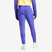 adidas Real Madrid 23/24 Training Pants