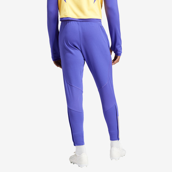 adidas Real Madrid 23/24 Training Pants