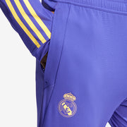 adidas Real Madrid 23/24 Training Pants
