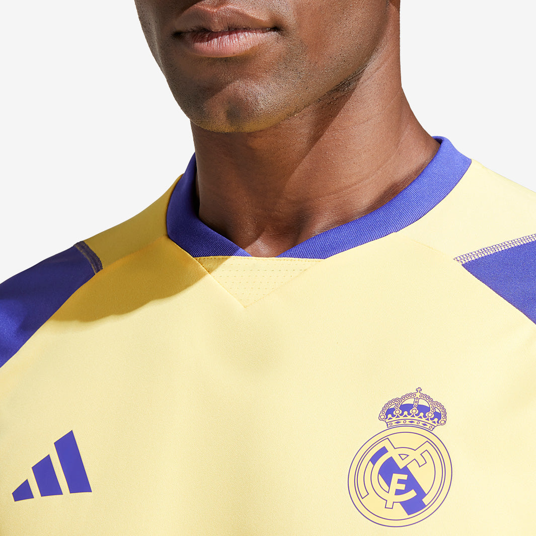 Gallery_3