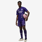 Gallery_1