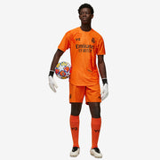 Gallery_1