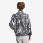 Gallery_2