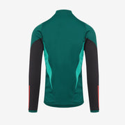 adidas Manchester United 23/24 Training Top