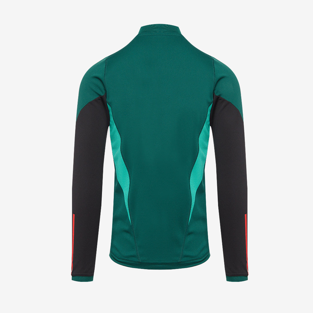 adidas Manchester United 23/24 Training Top