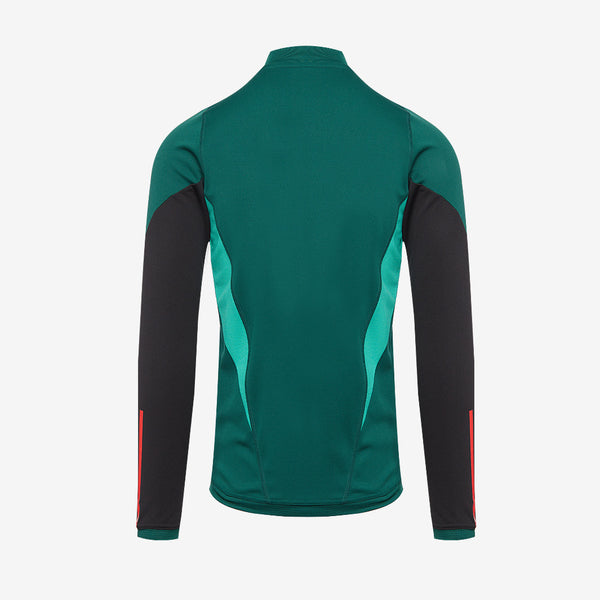 adidas Manchester United 23/24 Training Top