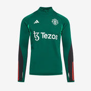adidas Manchester United 23/24 Training Top