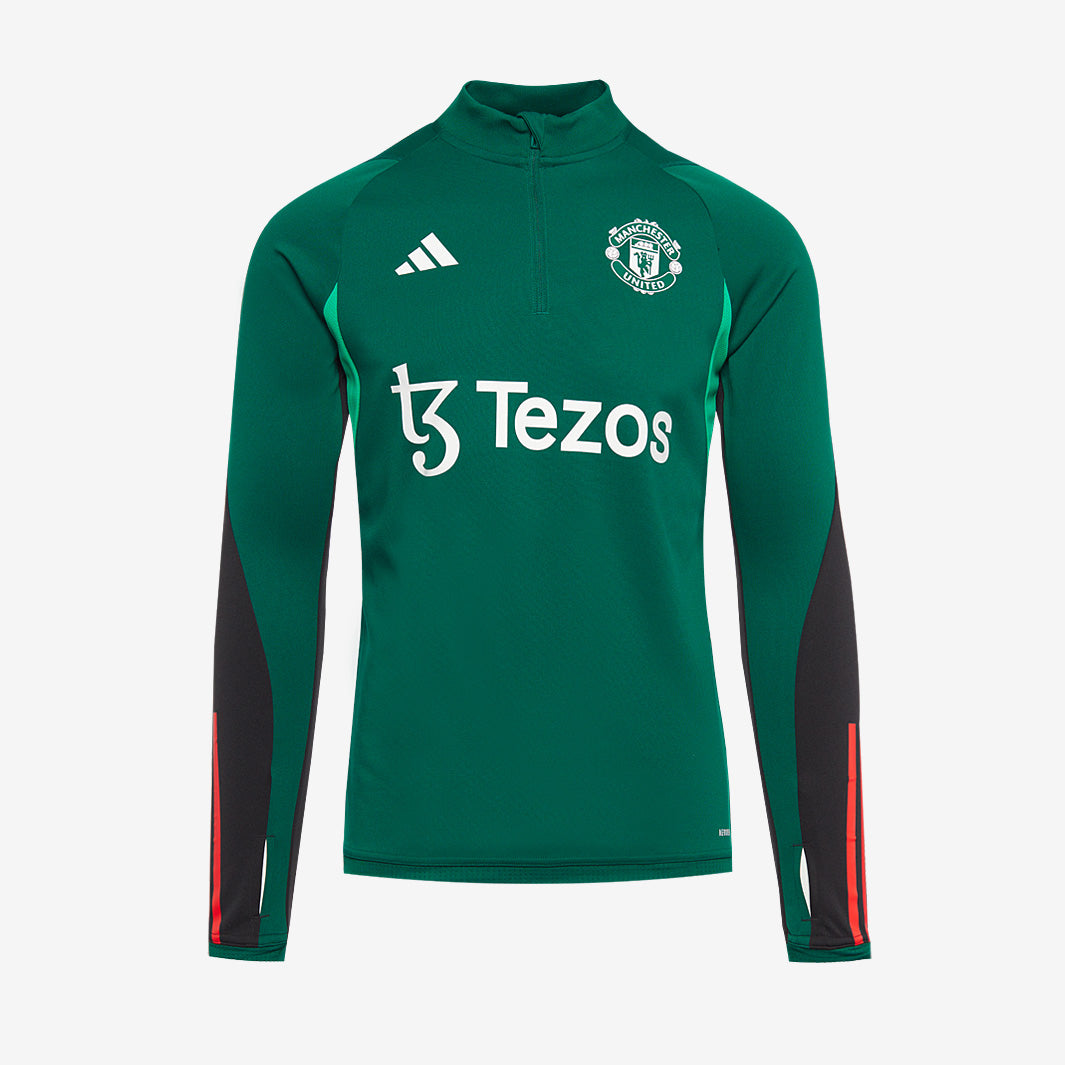 adidas Manchester United 23/24 Training Top
