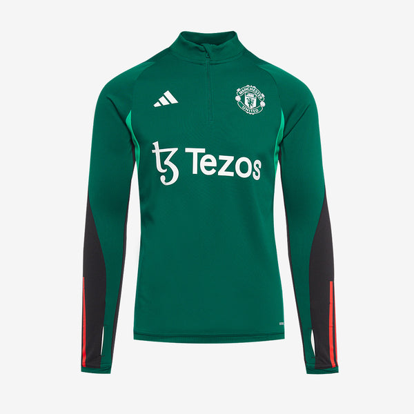 adidas Manchester United 23/24 Training Top