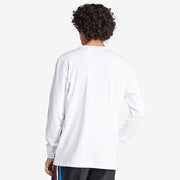 Gallery_2
