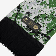 Gallery_2