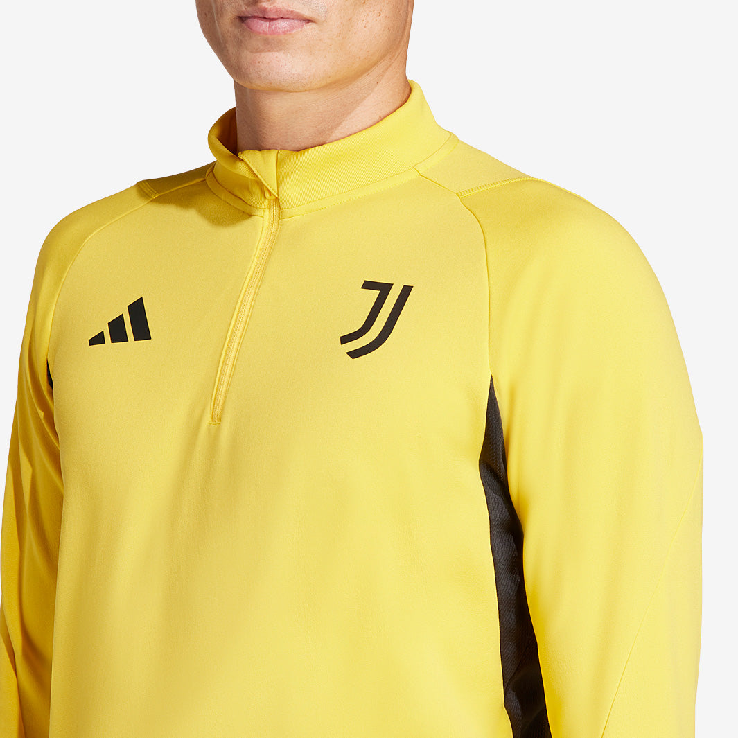 adidas Juventus 23/24 Training Top