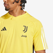 adidas Juventus 23/24 Training Shirt