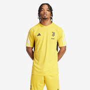adidas Juventus 23/24 Training Shirt