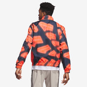 adidas Juventus 23/24 Anthem Jacket