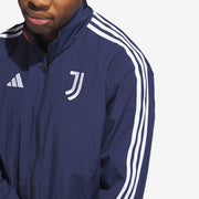 Gallery_3