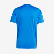 Gallery_1