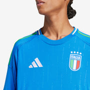 Gallery_2