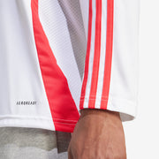 Gallery_3
