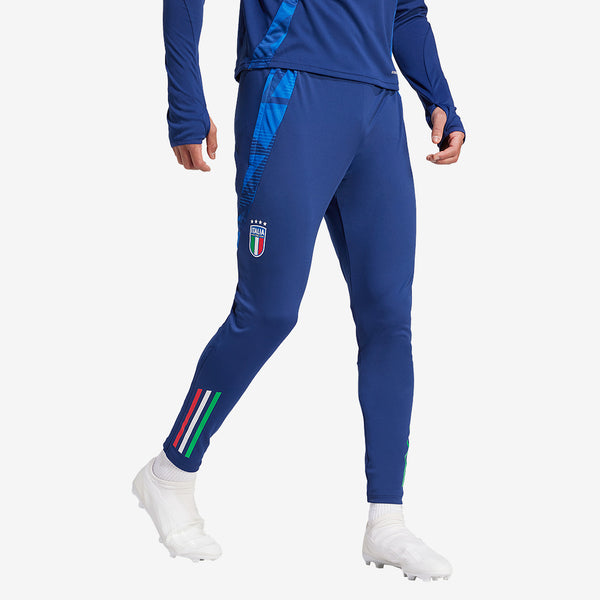 adidas Italy 2024 Training Pant