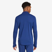 adidas Italy 2024 Training Top