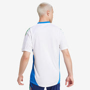 Gallery_2
