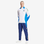 Gallery_1