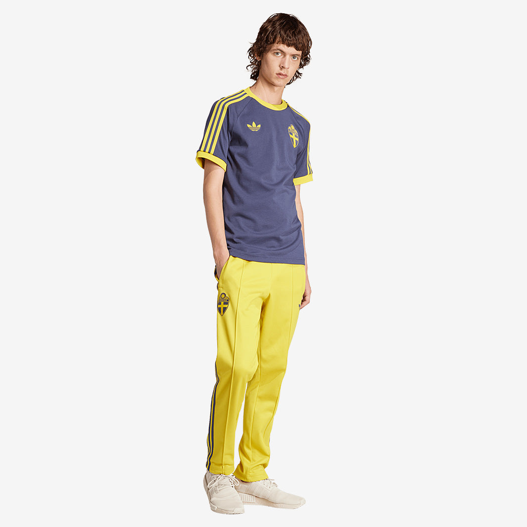 Gallery_1