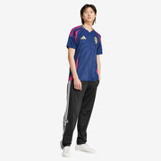 Gallery_1