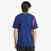 Gallery_2