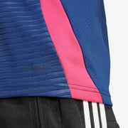 Gallery_4