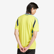 adidas Sweden 2024 Home Shirt