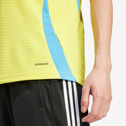 Gallery_4