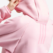 Gallery_2