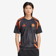 adidas Colombia 2024 Away Shirt
