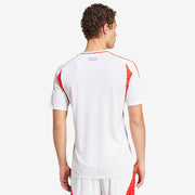 Gallery_2