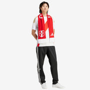 adidas Peru 2024 Home Shirt